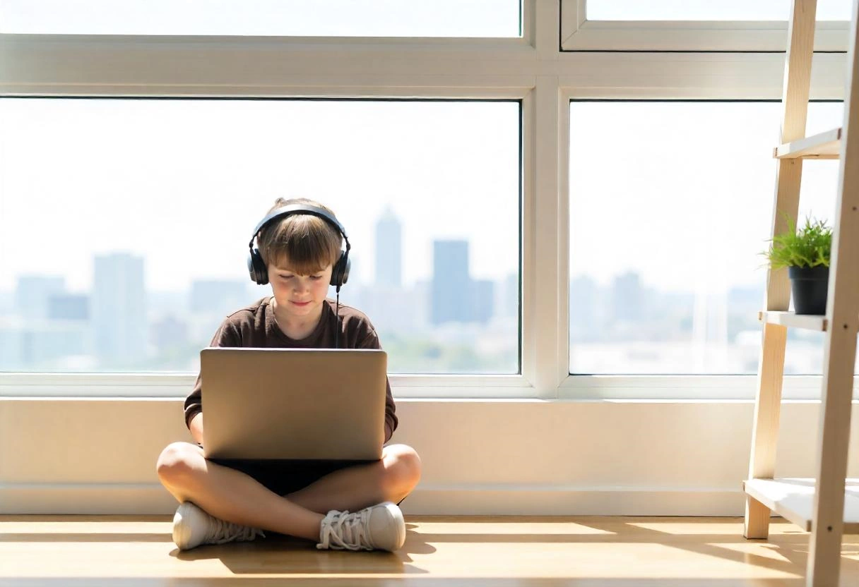 Промо-тарифы Ростелеком в&nbsp;село Дубовый Мыс (Хабаровский край)